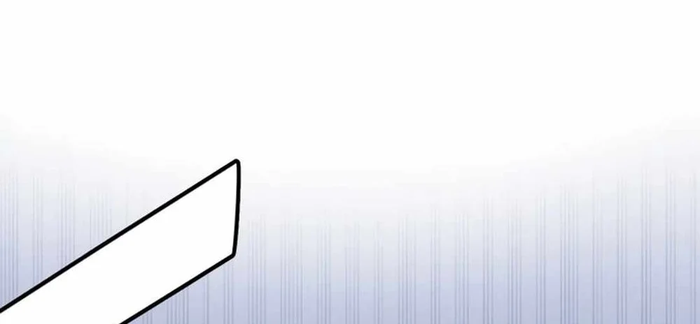 Reincarnation Of The Veteran Soldier Chapter 124 Gambar 10