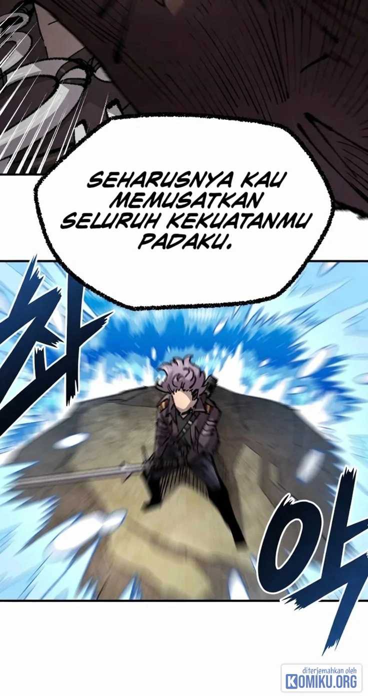 Reincarnation Of The Veteran Soldier Chapter 127 Gambar 12