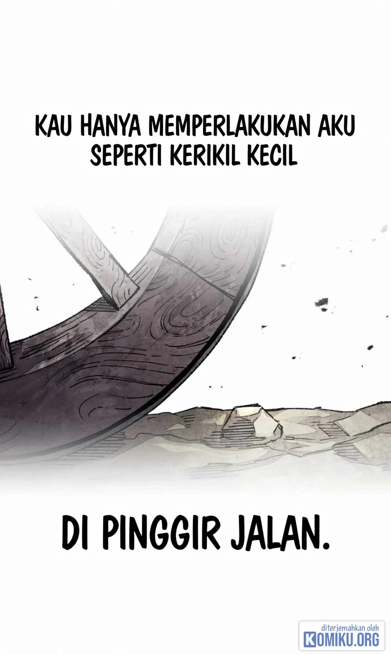 Reincarnation Of The Veteran Soldier Chapter 127 Gambar 9