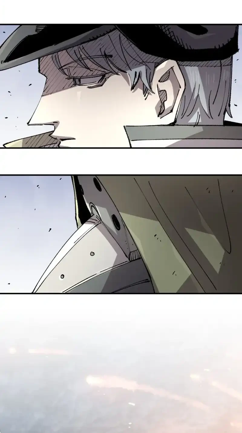 Reincarnation Of The Veteran Soldier Chapter 132 Gambar 9