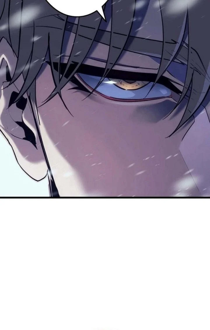 Reincarnator’s Stream Chapter 1 Gambar 13
