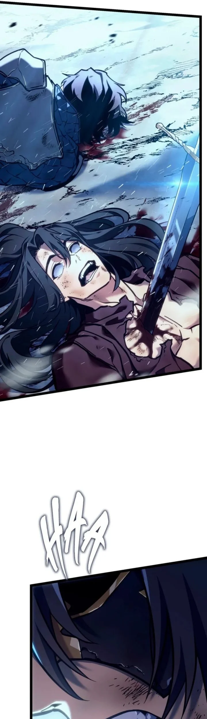 Reincarnator’s Stream Chapter 2 Gambar 14