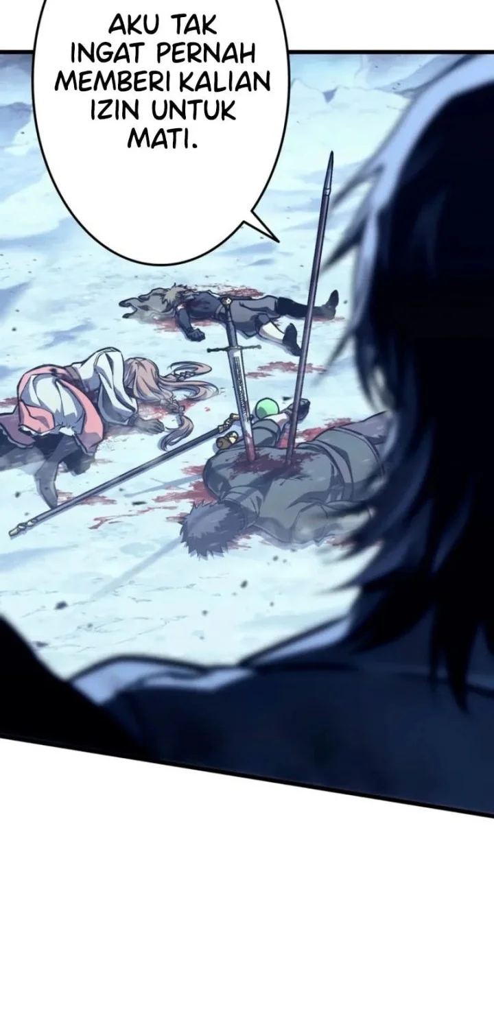 Reincarnator’s Stream Chapter 2 Gambar 17