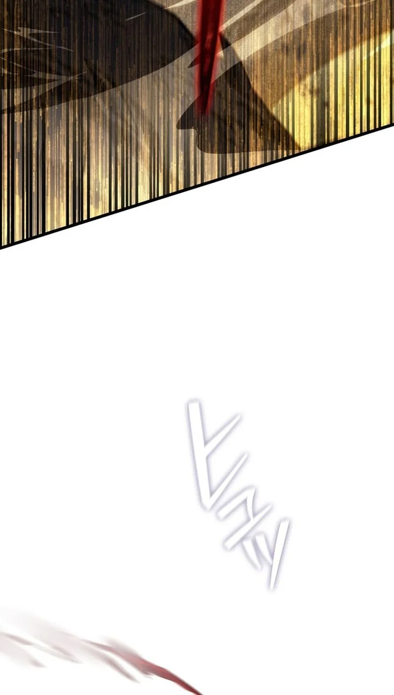 Reincarnator’s Stream Chapter 28 Gambar 12