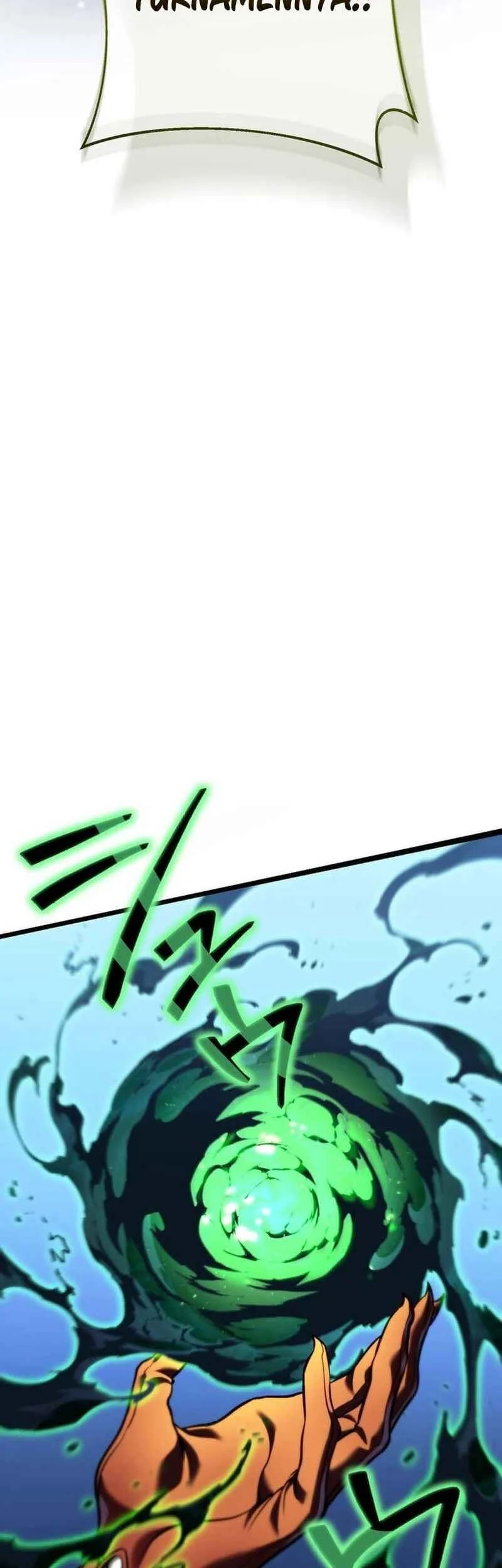 Reincarnator’s Stream Chapter 30 Gambar 11
