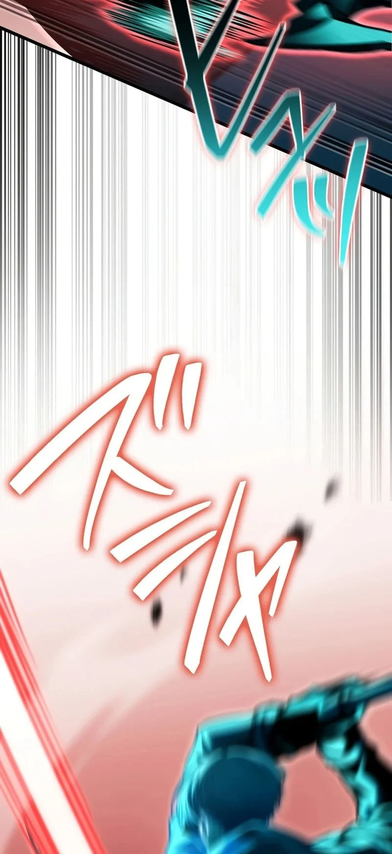 Reincarnator’s Stream Chapter 48 Gambar 12