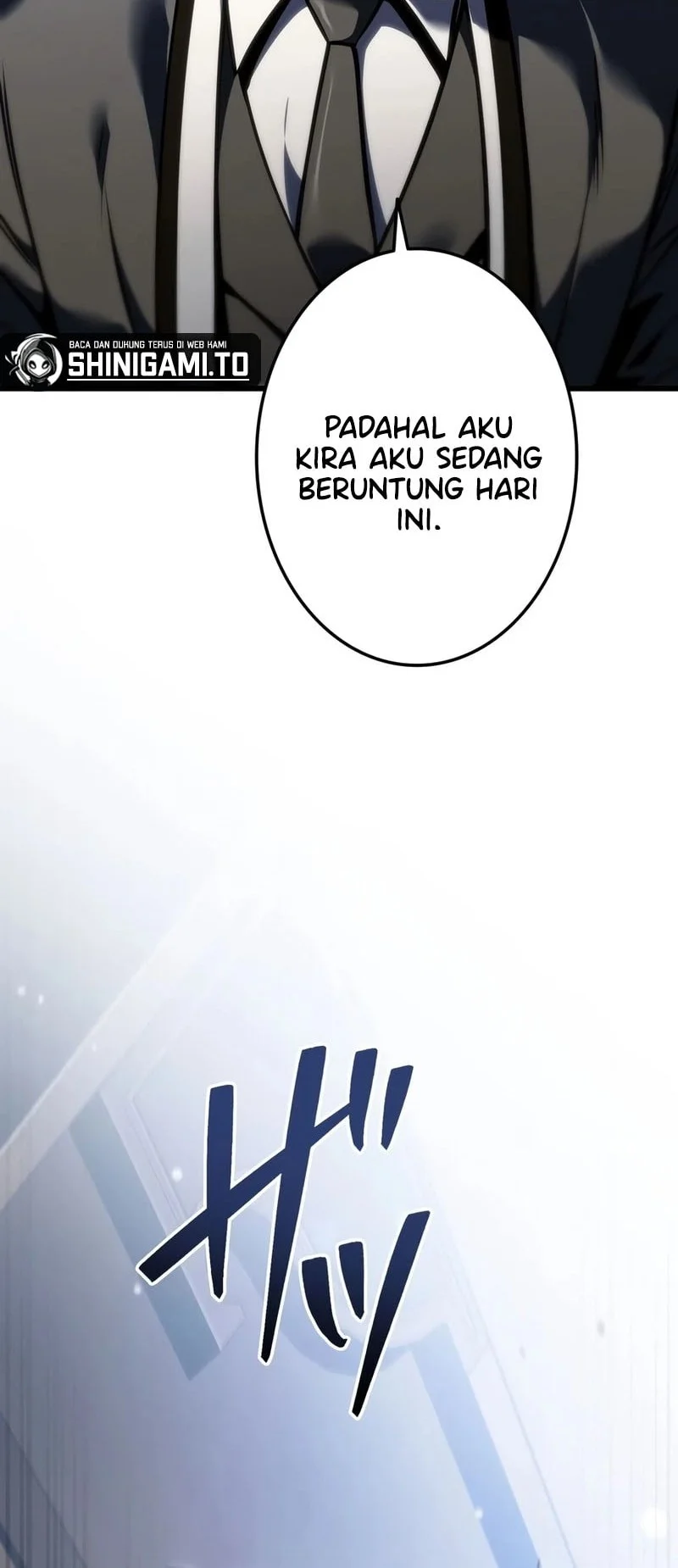 Reincarnator’s Stream Chapter 52 Gambar 9