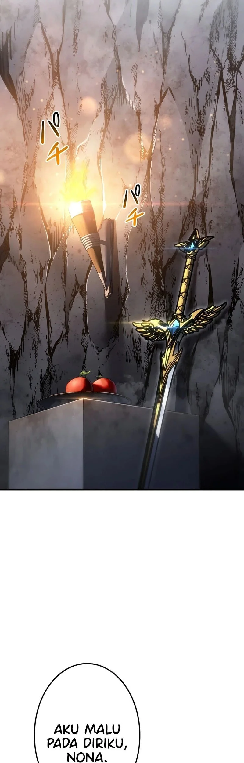 Reincarnator’s Stream Chapter 54 Gambar 10