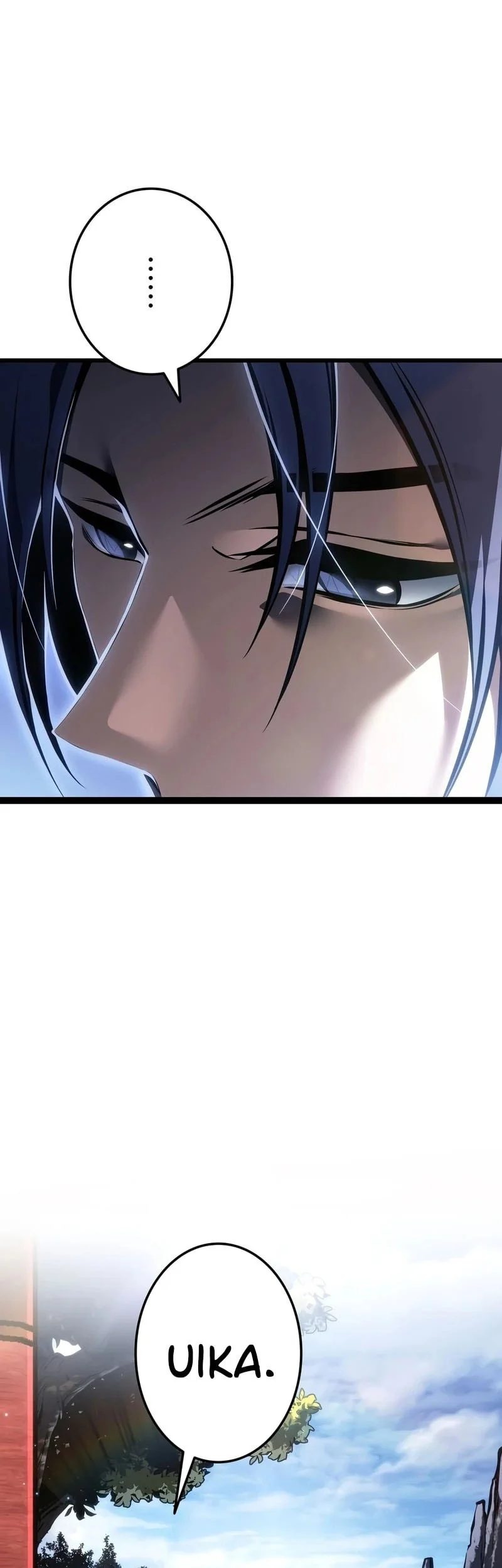 Reincarnator’s Stream Chapter 55 Gambar 11