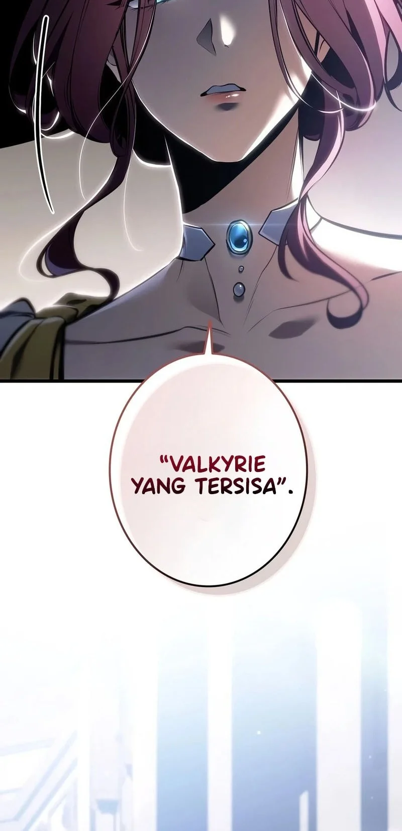 Reincarnator’s Stream Chapter 56 Gambar 9