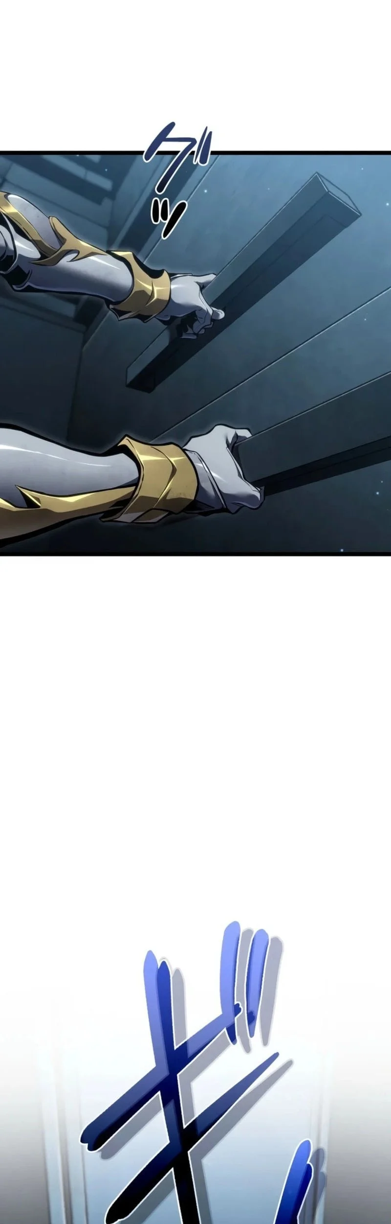 Reincarnator’s Stream Chapter 57 Gambar 11