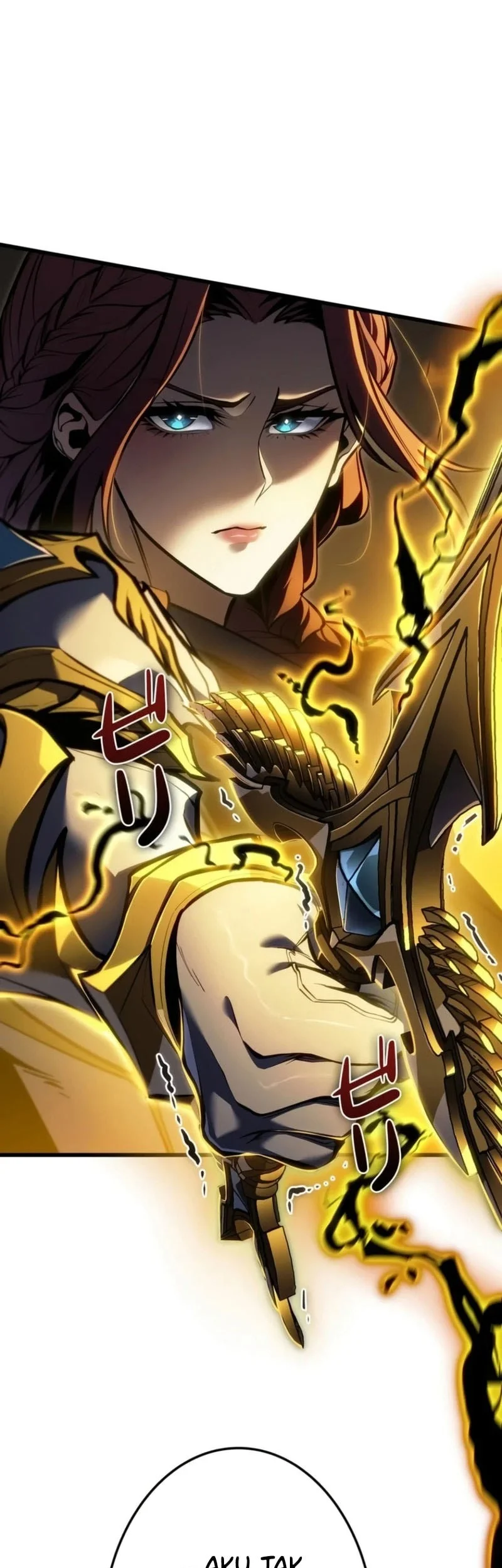Reincarnator’s Stream Chapter 58 Gambar 11