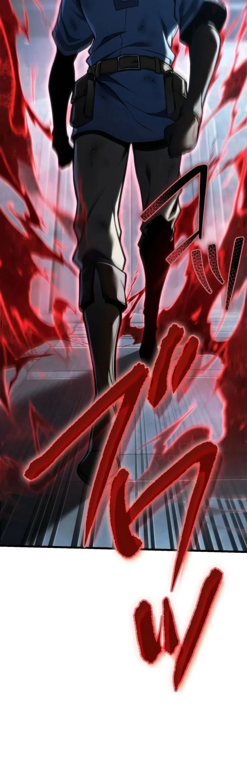 Reincarnator’s Stream Chapter 59 Gambar 12
