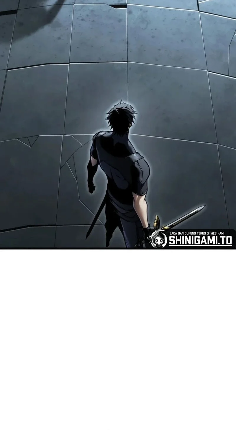 Reincarnator’s Stream Chapter 59 Gambar 14