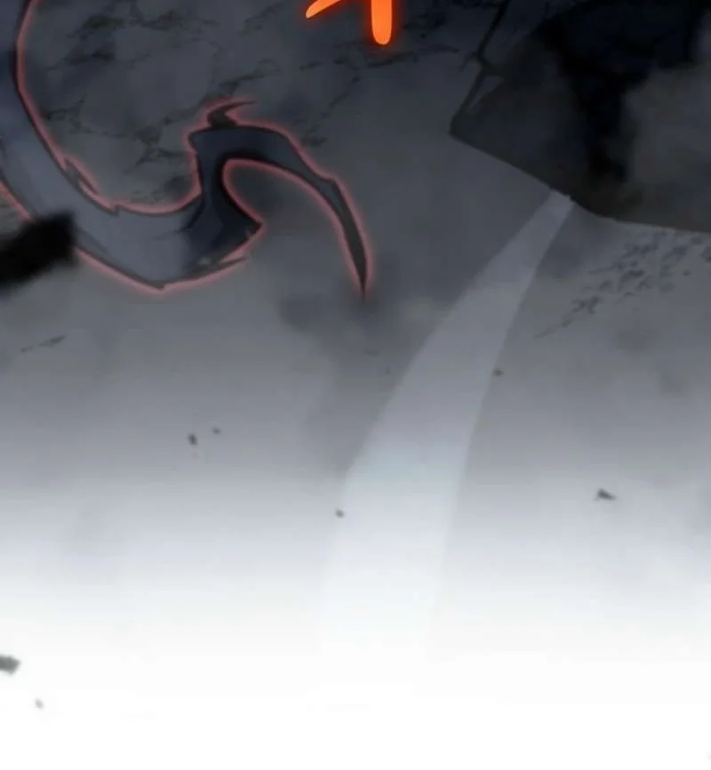 Reincarnator’s Stream Chapter 61 Gambar 19