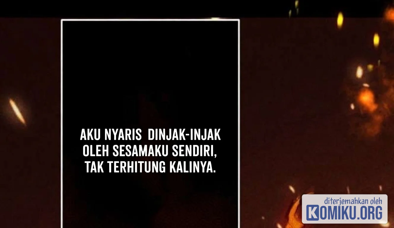 Reincarnator’s Stream Chapter 62 Gambar 15