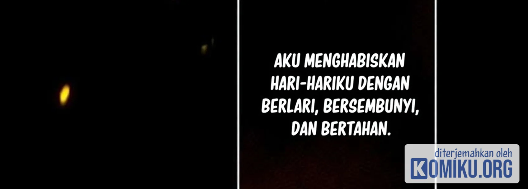 Reincarnator’s Stream Chapter 62 Gambar 18