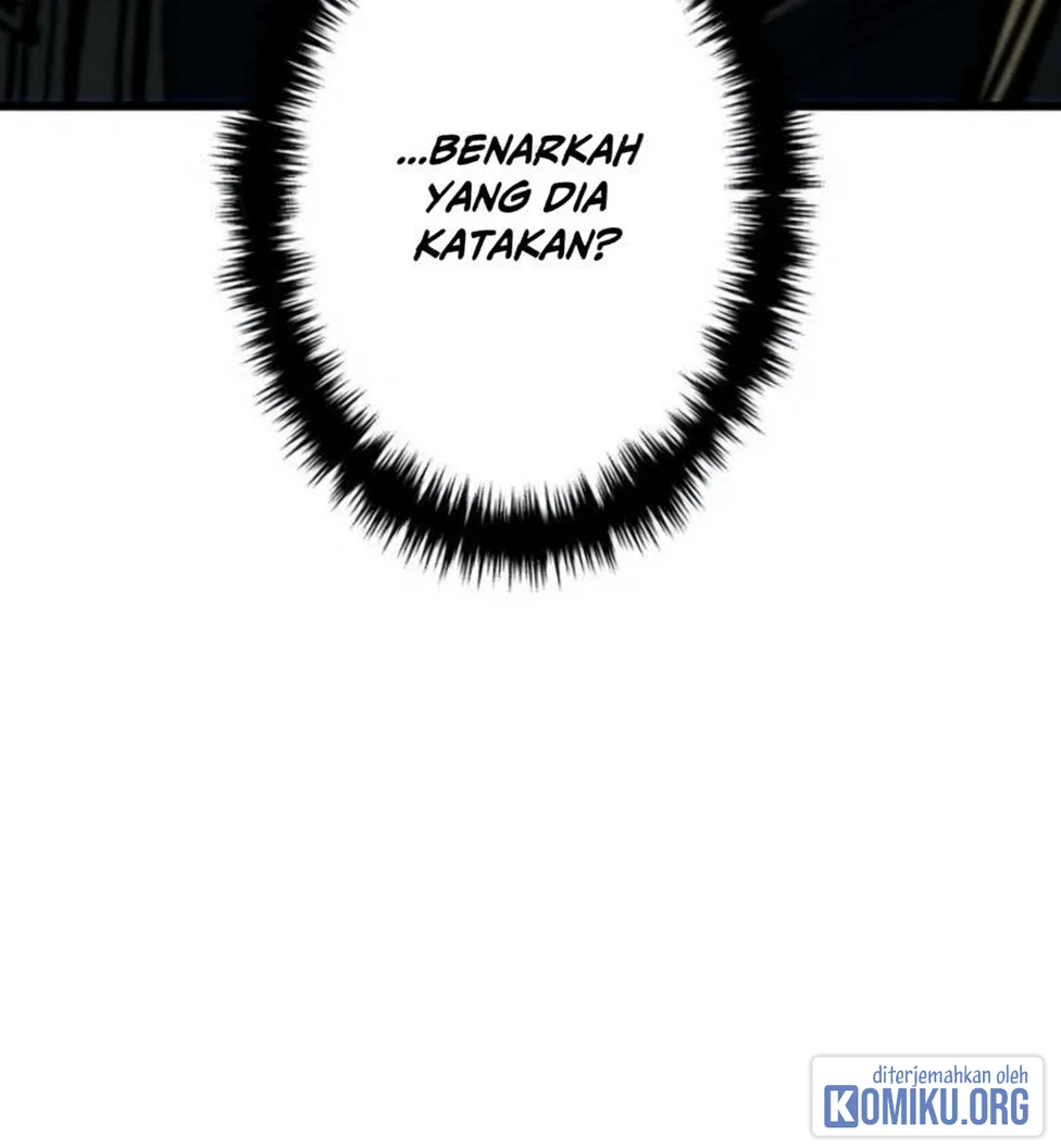 Reincarnator’s Stream Chapter 63 Gambar 16