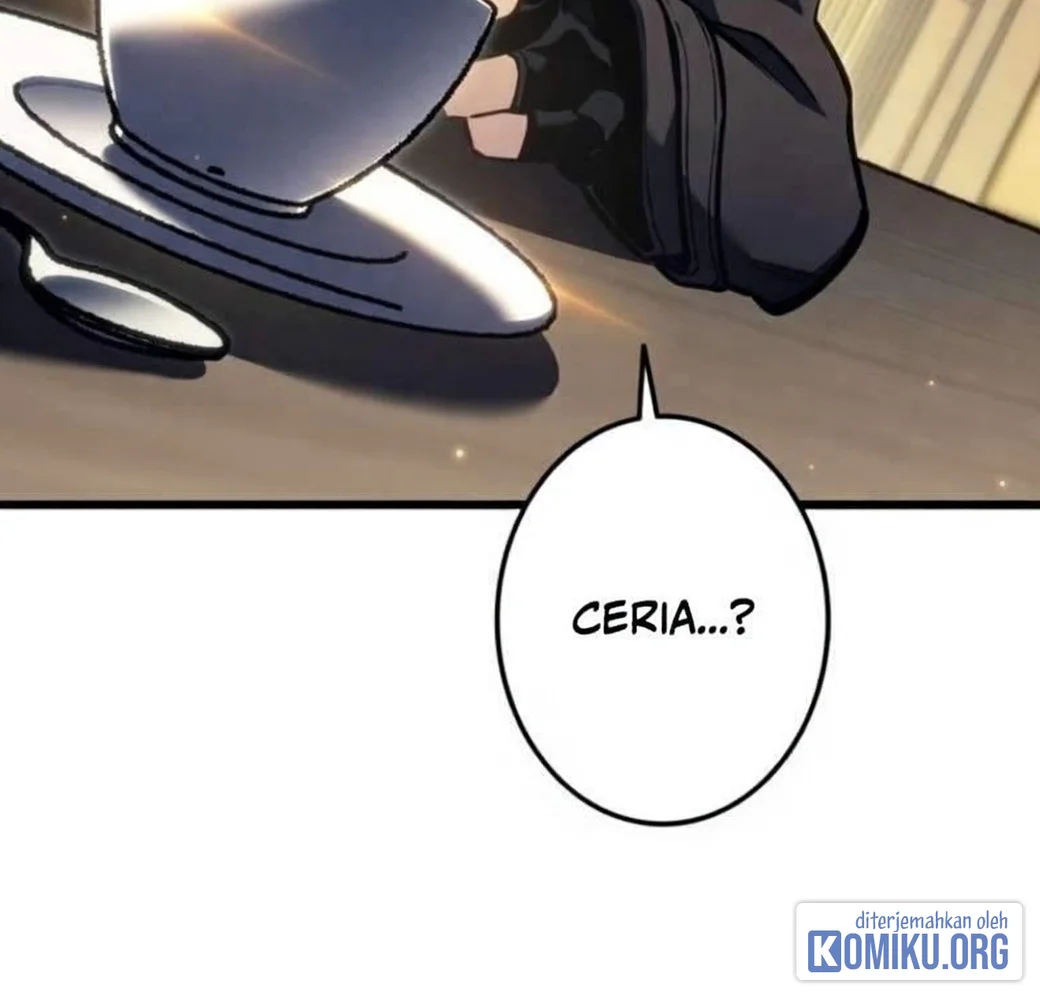 Reincarnator’s Stream Chapter 65 Gambar 15