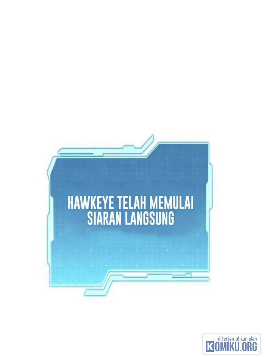 Reincarnator’s Stream Chapter 66 Gambar 14