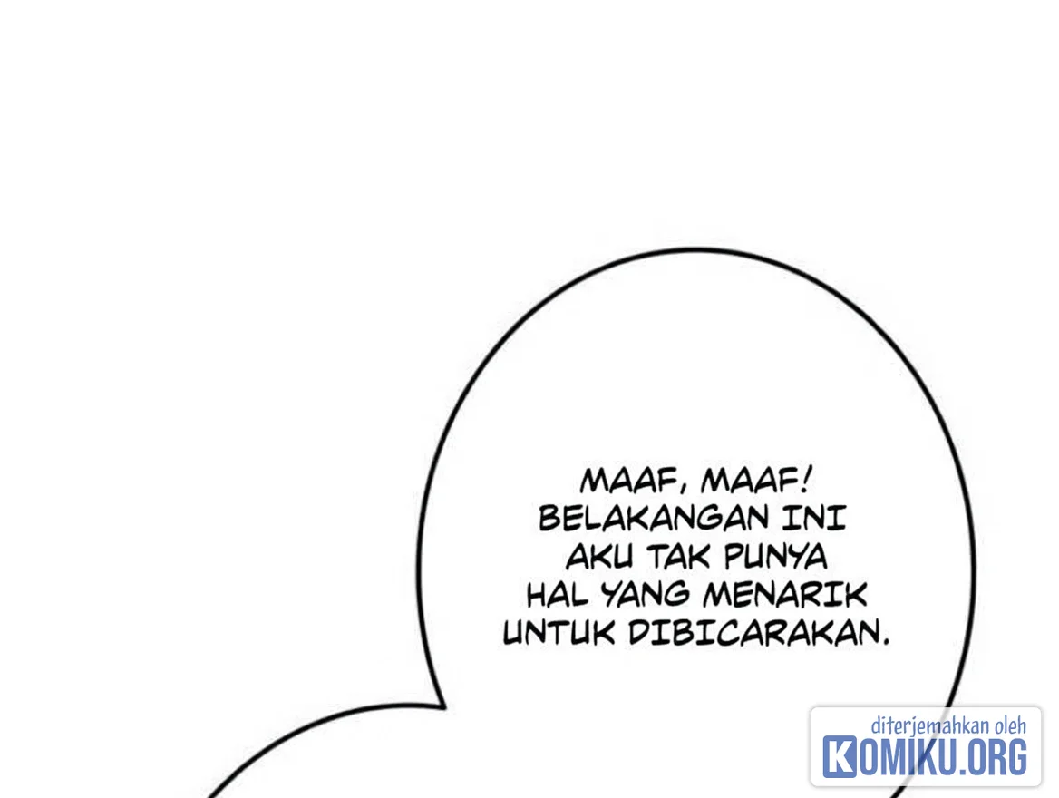 Reincarnator’s Stream Chapter 66 Gambar 16