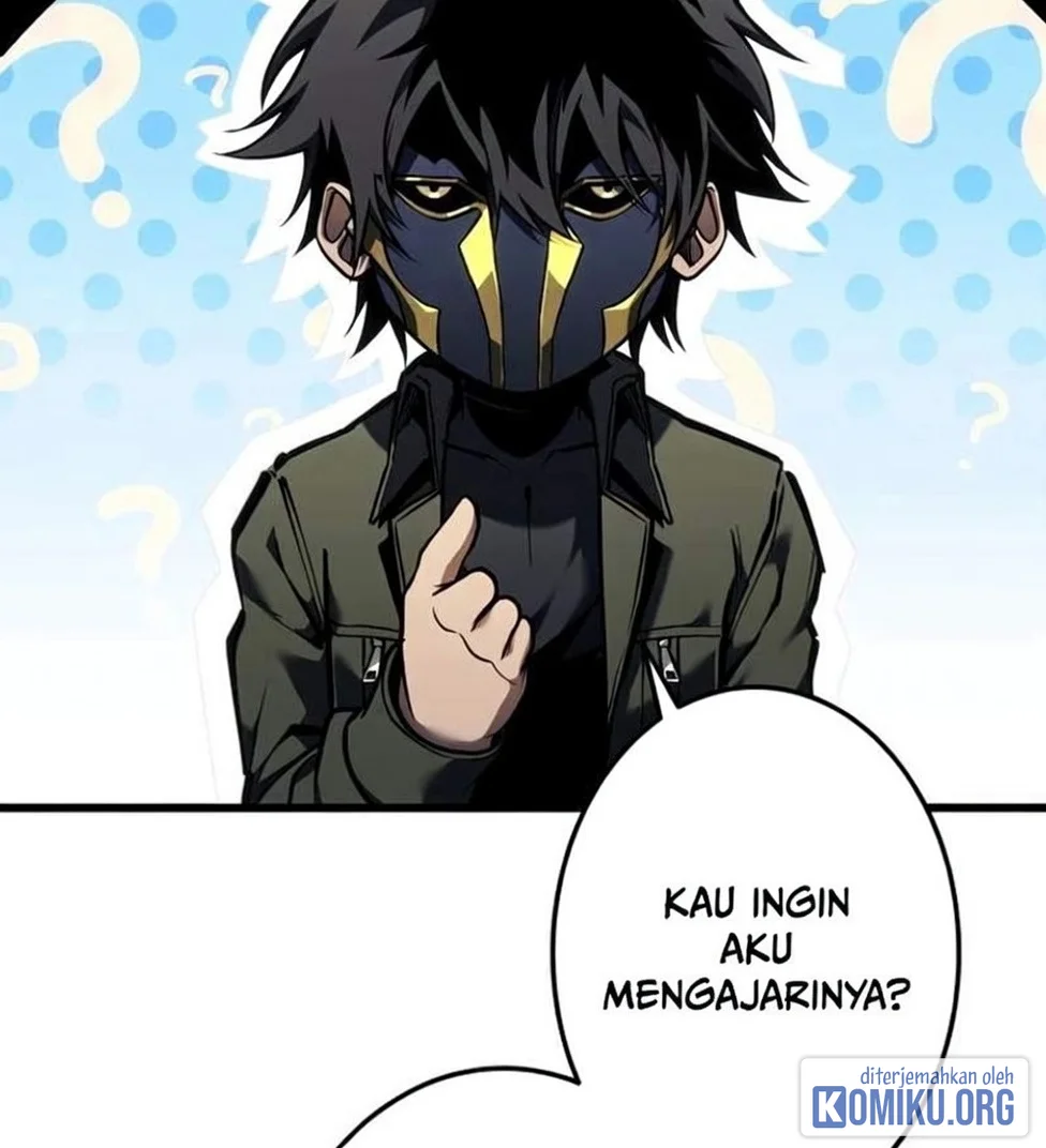 Reincarnator’s Stream Chapter 68 Gambar 13