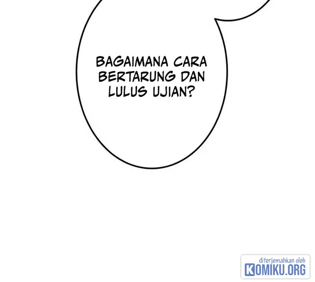 Reincarnator’s Stream Chapter 68 Gambar 14