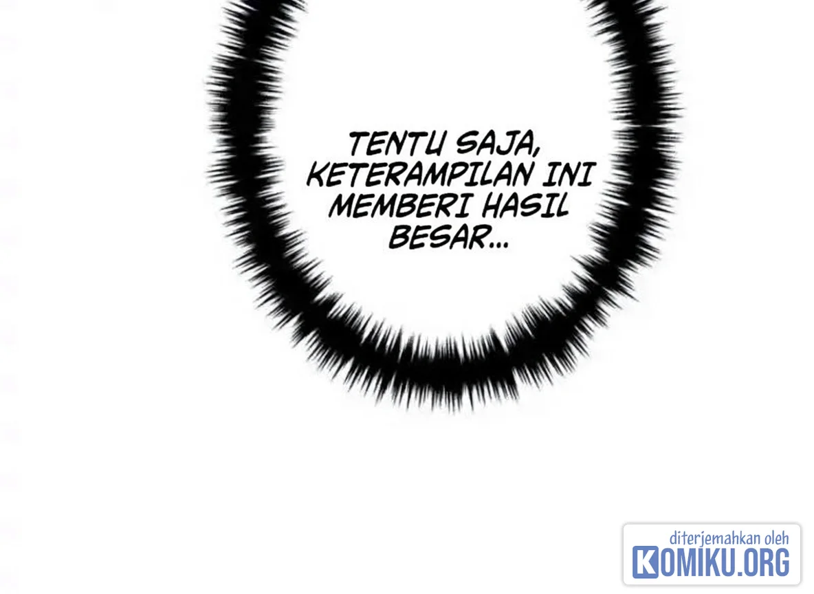 Reincarnator’s Stream Chapter 69 Gambar 11