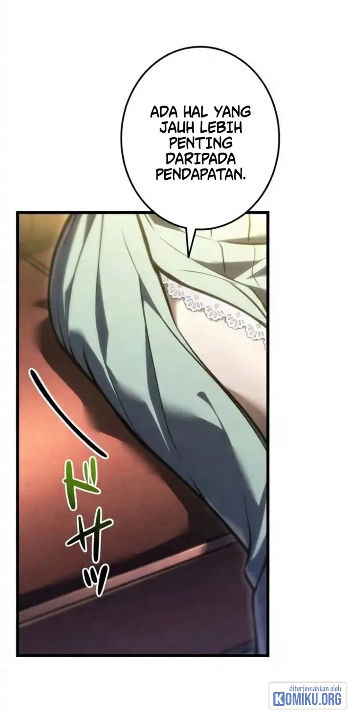 Reincarnator’s Stream Chapter 69 Gambar 15