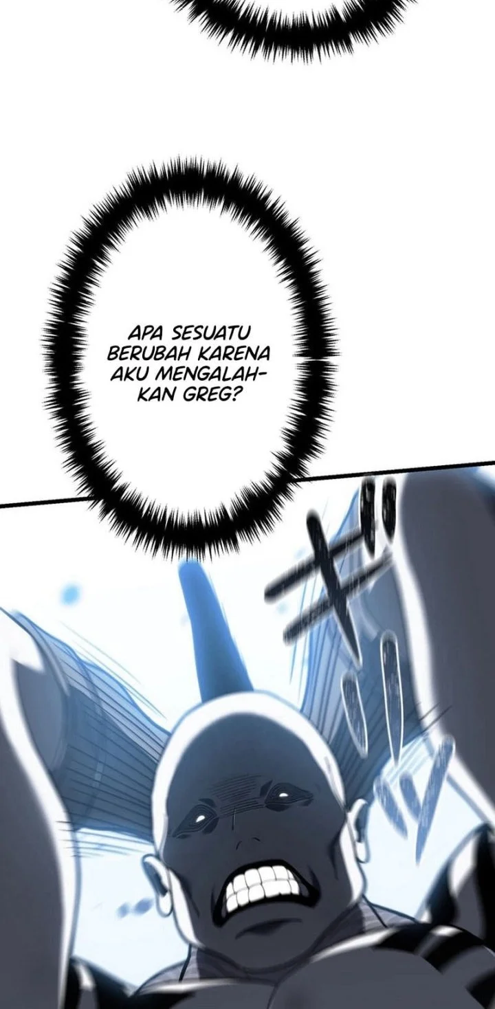 Reincarnator’s Stream Chapter 9 Gambar 13