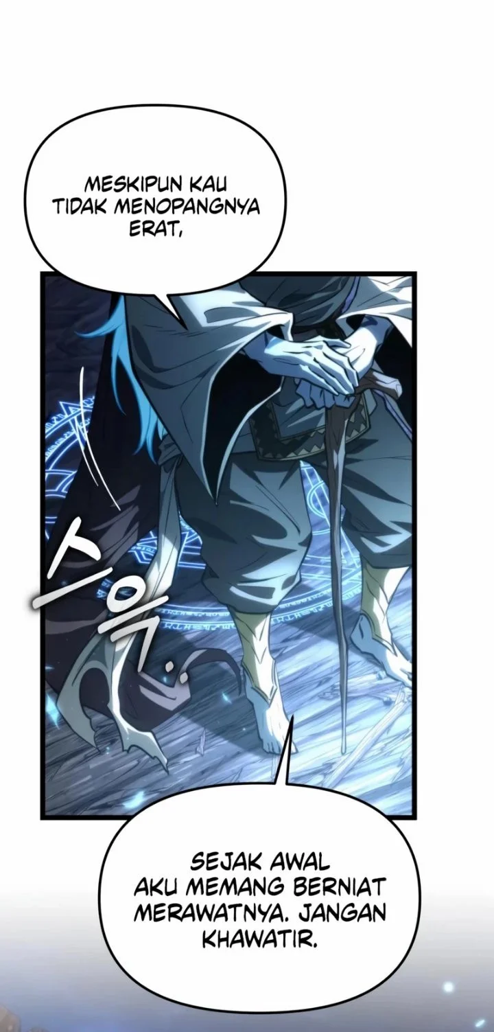 Reincarnator Chapter 101 Gambar 10