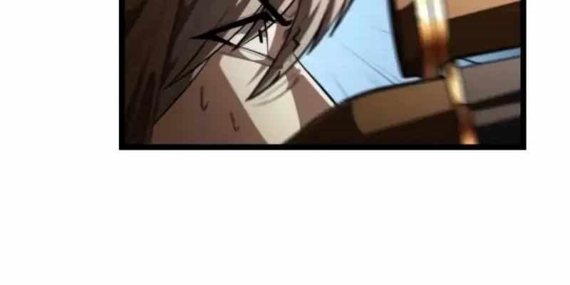 Reincarnator Chapter 103 Gambar 11