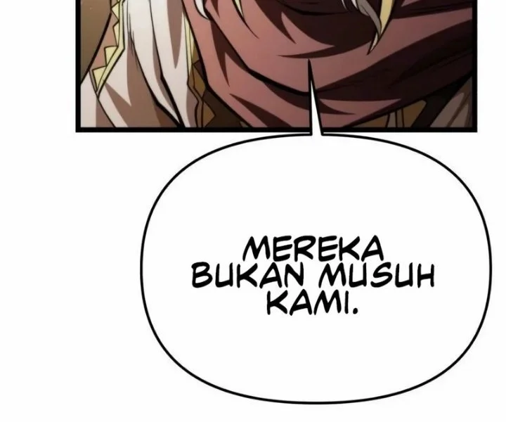 Reincarnator Chapter 107 Gambar 11