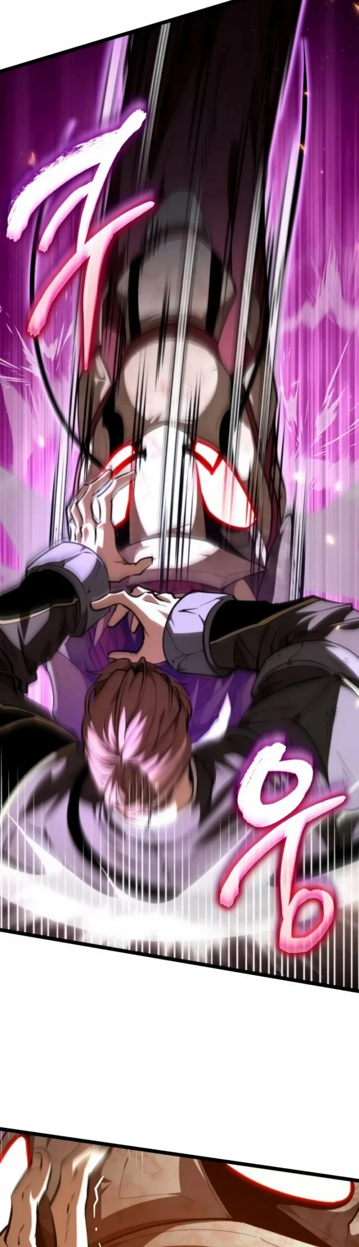 Reincarnator Chapter 108 Gambar 10