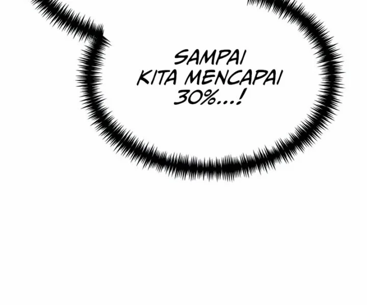 Reincarnator Chapter 108 Gambar 12