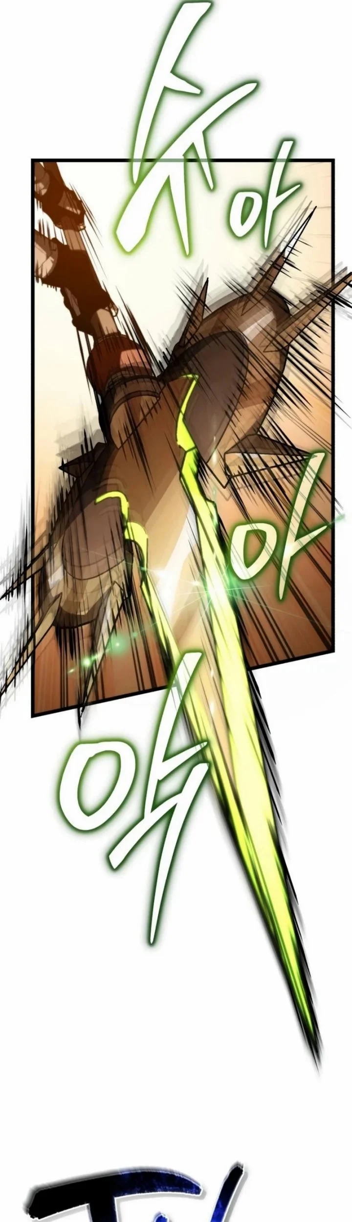 Reincarnator Chapter 113 Gambar 8