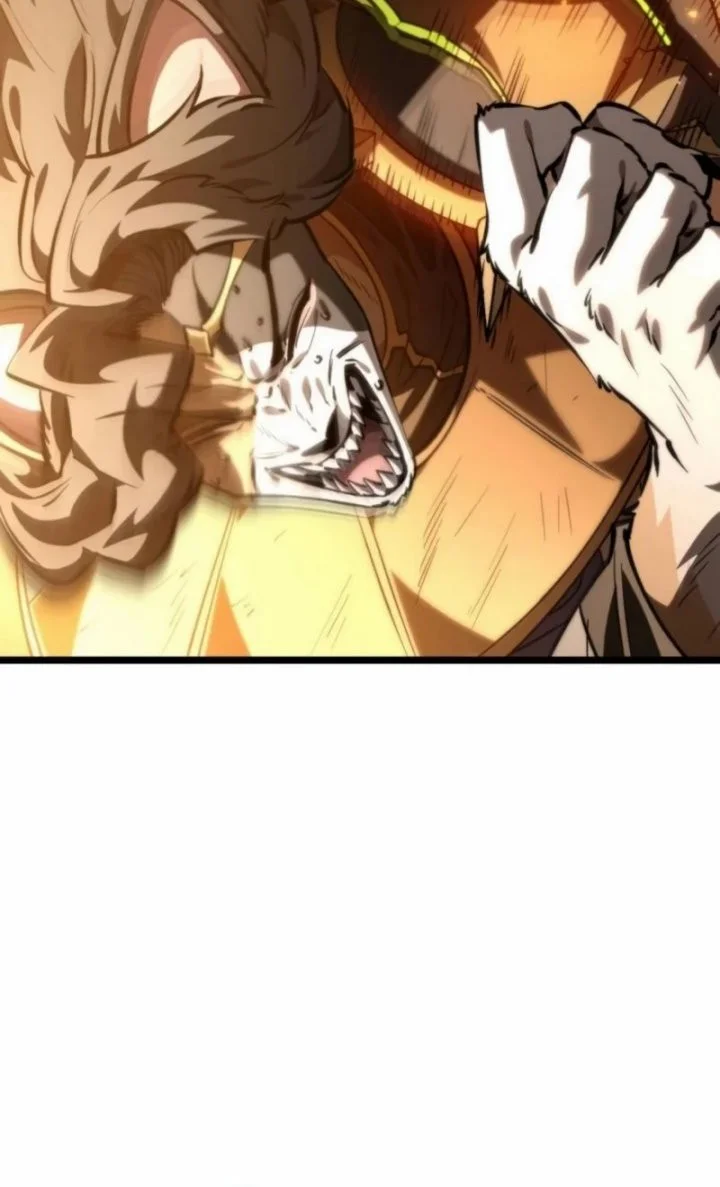 Reincarnator Chapter 113 Gambar 10