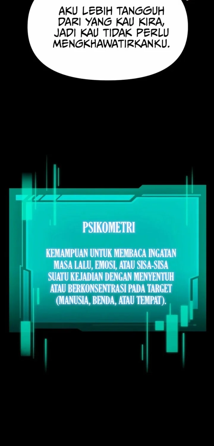 Reincarnator Chapter 115 Gambar 11