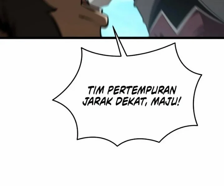Reincarnator Chapter 119 Gambar 11