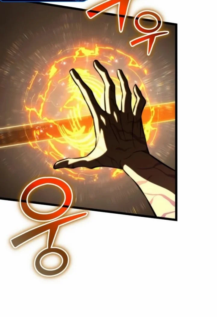 Reincarnator Chapter 121 Gambar 10