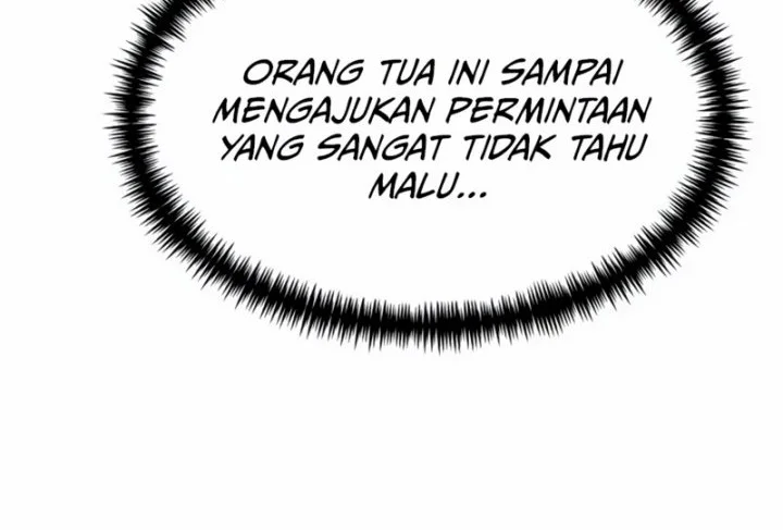 Reincarnator Chapter 122 Gambar 10