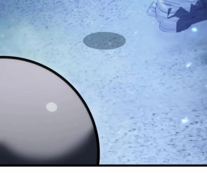 Reincarnator Chapter 126 Gambar 11