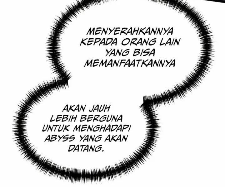 Reincarnator Chapter 127 Gambar 8