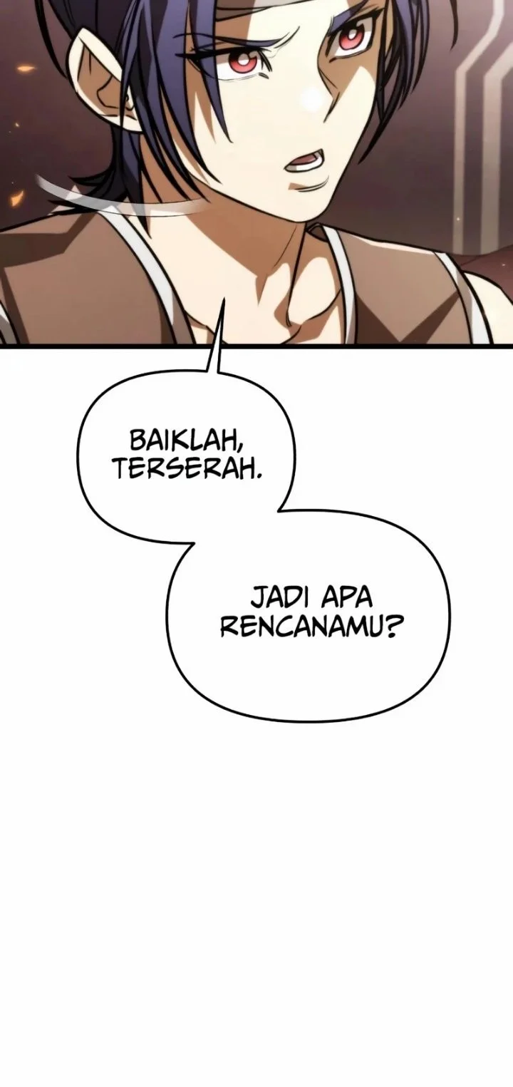 Reincarnator Chapter 129 Gambar 11
