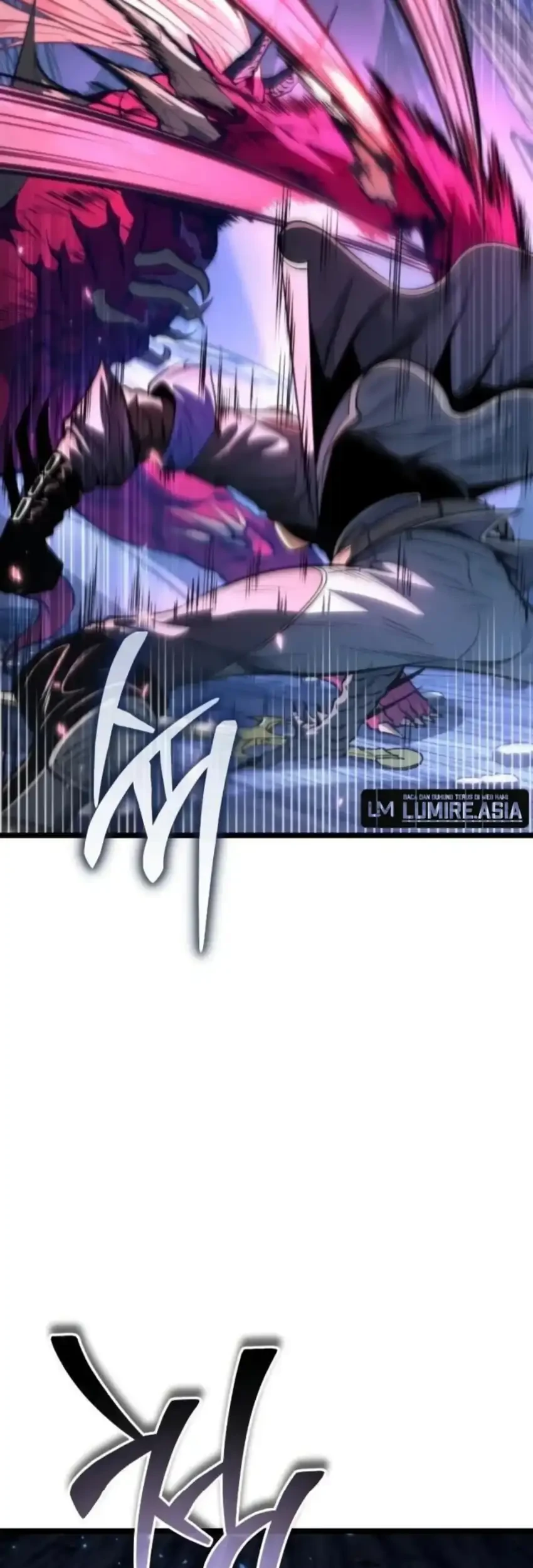 Reincarnator Chapter 80 Gambar 12