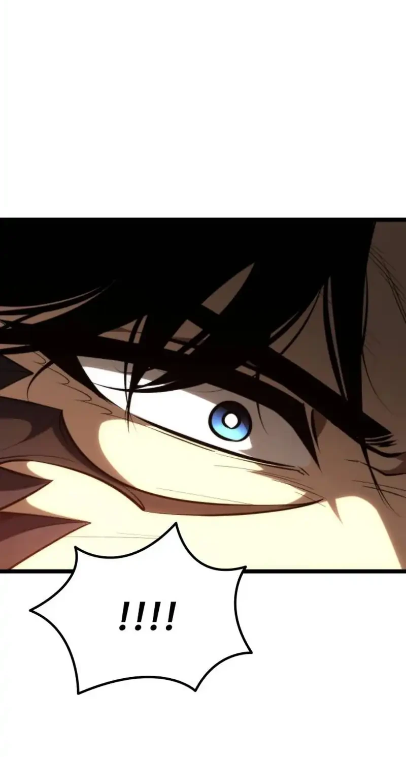 Reincarnator Chapter 81 Gambar 12