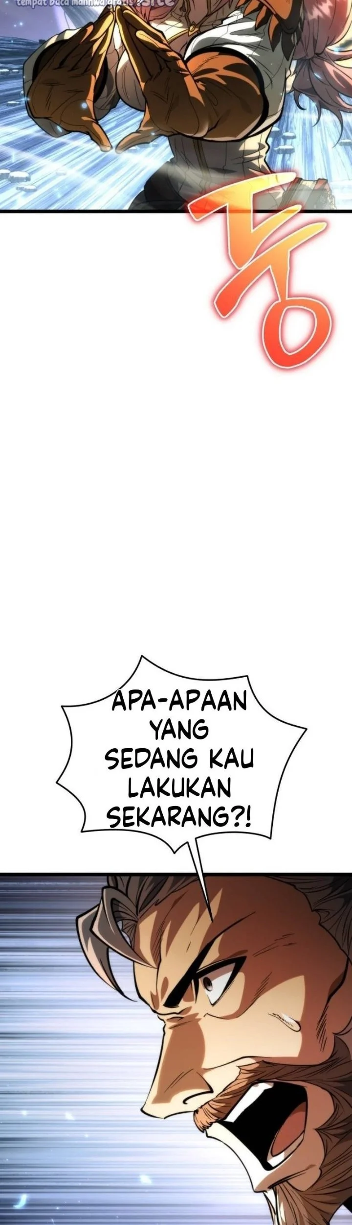 Reincarnator Chapter 82 Gambar 10
