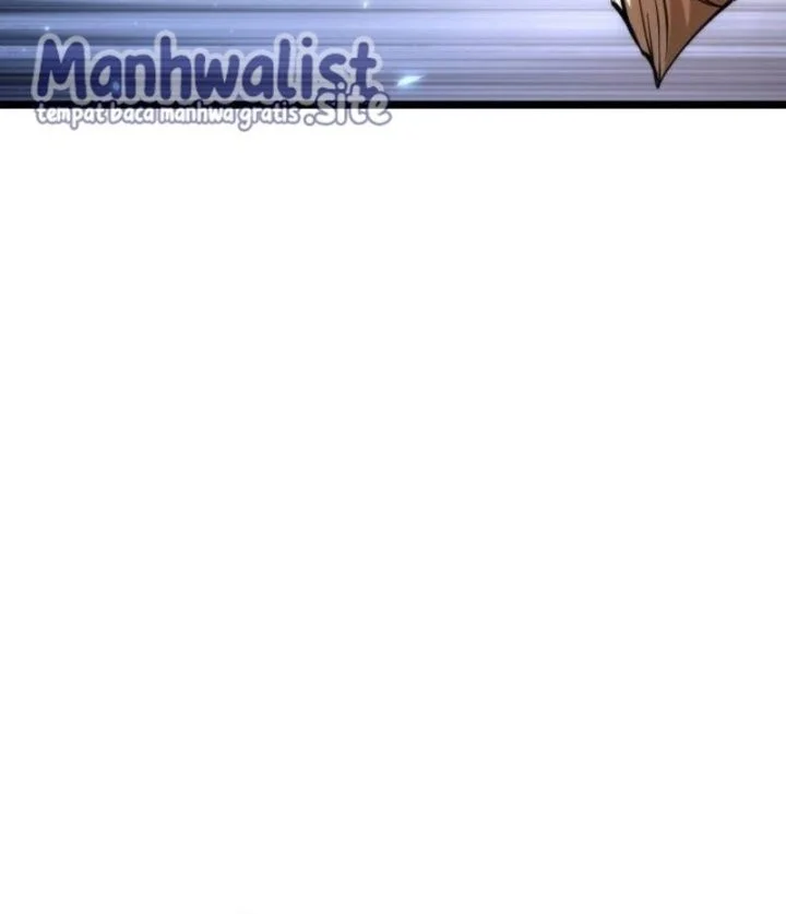 Reincarnator Chapter 82 Gambar 11
