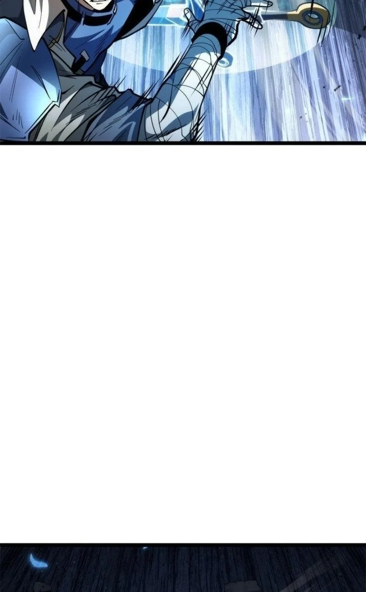 Reincarnator Chapter 84 Gambar 11
