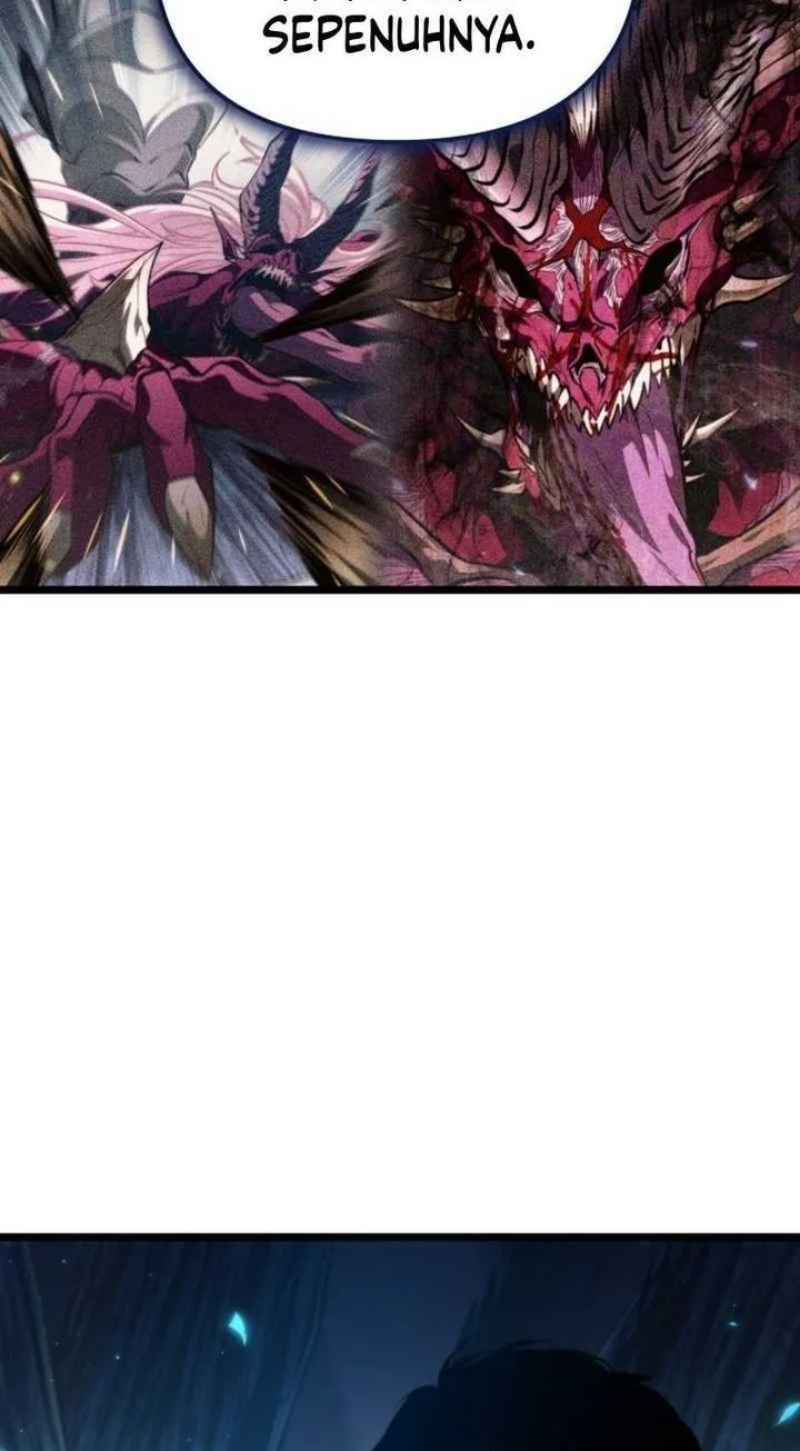 Reincarnator Chapter 85 Gambar 14